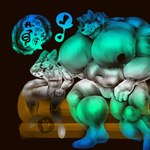 Rating: s
ID: 5395652
Date: 2025-02-24 19:51:56 -0500
Status: active
Score: 12
1:1 anthro bed big_muscles big_pecs canid canine canis duo fox fujiyama_samoyed furniture gentle_giant hand_on_head hand_on_shoulder hi_res huge_muscles huge_pecs leaning_over lgbt_pride male male/male mammal muscular muscular_anthro muscular_male on_bed orientation_play pecs pictographics pride_colors questioning_sexuality reassuring shaded smile soft_shading supporting supporting_partner vincian_pride_colors wolf worried post #5395652