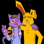 post #2786192