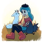 post #2594399