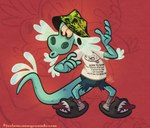 Rating: s
ID: 4590894
Date: 2024-02-10 17:12:09 -0500
Status: active
Score: 3
4_fingers 87octane anthro biped born_to_die_(meme) clothed clothing english_text engrish fingers footwear hat headgear headwear male marine meme meme_clothing shirt socks solo tail text text_on_clothing text_on_shirt text_on_topwear topwear url post #4590894