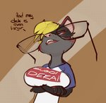 post #2442458