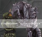 Rating: s
ID: 4736930
Date: 2024-04-22 18:00:01 -0400
Status: active
Score: 55
absurd_res alien anthro arbiter_(halo) armor armored_vest belt clothing commissioner_name detailed_background digital_drawing_(artwork) digital_media_(artwork) distracting_watermark duo english_text face_to_face gloves halo_(series) hand_on_face handwear headgear heads_together heart_symbol hearts_around_head helmet hi_res human humanoid ilitiaforever interspecies lgbt_couple looking_at_another male male/male mammal master_chief microsoft romantic romantic_couple sangheili ship signature size_difference spacecraft spartan_(halo) spartan_armor_(halo) super_human text thel_'vadam vehicle watercraft watermark xbox_game_studios yellow_eyes post #4736930