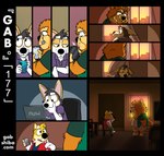 post #2729949