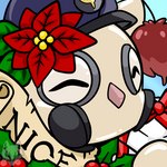 Rating: s
ID: 4212246
Date: 2023-08-04 00:59:06 -0400
Status: active
Score: 4
1:1 christmas clothing delivery_(commerce) delivery_employee drone dronesuit dronification final_fantasy final_fantasy_xiv gloves handwear holidays holly_(plant) hypnosiswolf implied_permanent latex latex_clothing latex_gloves latex_handwear latex_skinsuit low_res mammal mogdrone_(starfoth) moogle plant poinsettia postal_carrier postal_delivery rubber_clothing skinsuit slave square_enix starlight_(disambiguation) tight_clothing post #4212246