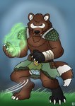 Rating: s
ID: 5564035
Date: 2025-05-11 06:05:34 -0400
Status: active
Score: 8
abdl absurd_res anthro black_body black_fur blizzard_entertainment blue_eyes bottomwear brown_body brown_fur casting claws clothing conditional_dnp diaper druid fur girdle hi_res kilt magic magic_user male multicolored_body multicolored_fur neck_tuft pawsta shoulder_armor solo suel tribal_spellcaster tuft warcraft wolvar post #5564035