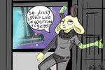 Rating: s
ID: 4491136
Date: 2023-12-24 04:46:57 -0500
Status: active
Score: 14
anthro bovid caprine cobalt_core english_text goat hologram isaac_(cobalt_core) jadeoffragons male mammal solo text post #4491136