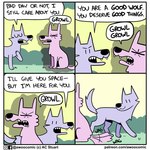 post #3243913