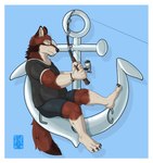 Rating: s
ID: 5656342
Date: 2025-06-20 18:45:20 -0400
Status: active
Score: 6
2025 absurd_res anchor anthro border canid canine canis claws colored digital_media_(artwork) echo_(game) echo_(series) echo_project fishing fishing_rod full-length_portrait garo_(artist) hi_res leo_alvarez looking_away male mammal portrait red_wolf shaded simple_background sitting solo tail white_border wolf post #5656342