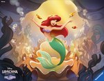 Rating: s
ID: 5665322
Date: 2025-06-24 17:39:56 -0400
Status: active
Score: 3
2023 5_fingers adobe_photoshop_(artwork) alice_pisoni ambiguous_feral ambiguous_gender ariel_(disney) bivalve_shell bottomless bra bra_only bubble clothed clothing colored digital_drawing_(artwork) digital_media_(artwork) disney disney_lorcana english_description english_text eye_contact eyelashes female feral fin fingers fish gem green_body green_scales green_tail group hair humanoid kelp larger_female larger_humanoid light lighting lips looking_at_another marine merfolk mollusk_shell navel official_art open_mouth open_smile orange_body orange_fin pearl_(gem) pink_tongue purple_bra purple_clothing purple_underwear ravensburger red_hair red_lips scales seashell_bra shaded shell size_difference slim_female slim_humanoid smaller_ambiguous smaller_feral smile smiling_at_another solo_focus split_form sunlight tail tail_fin text the_little_mermaid_(1989) tongue underwater underwear underwear_only water yellow_body yellow_tang post #5665322