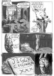 post #1170396