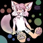 Rating: s
ID: 2821911
Date: 2021-07-09 02:11:28 -0400
Status: active
Score: -1
1:1 2021 4_fingers 4_toes alpha_channel anthro black-backed_jackal black_body black_fur black_nose black_outline blep brown_body brown_fur bubble canid canine canis cheek_tuft chibi colored digital_media_(artwork) facial_tuft feet female fingers full-length_portrait fur hair itzurhyka_durtti_(artist) jackal lgbt_pride looking_aside male mammal markings meme moura_(king_pangolin) multicolored_body multicolored_fur multicolored_outline no_thoughts_head_empty outline paws portrait signature simple_background sitting solo spots spotted_body spotted_fur tan_body tan_fur text toes tongue tongue_out transparent_background tuft tufted_ears unavailable_at_source white_body white_fur post #2821911