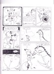Rating: s
ID: 5544658
Date: 2025-05-02 19:40:20 -0400
Status: active
Score: 2
anthro breasts by_the_tail camera canid canine comic dixie_(btt) dragon drinking duo english_text female fox hi_res james_m_hardiman male male/female mammal mythological_creature mythological_scalie mythology ocher petition plant scalie text tree zoom_in post #5544658