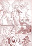 post #405191
