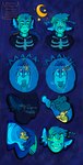Rating: s
ID: 5591631
Date: 2025-05-22 20:47:02 -0400
Status: active
Score: 3
ailurid animal_humanoid anthro blue_background blue_theme bodily_fluids clothing drooling duo english_text extreme_size_difference eyes_closed fangs fully_inside hi_res humanoid hybrid inside male male/male mammal mammal_humanoid micro moon mouse_humanoid murid murid_humanoid murine murine_humanoid open_mouth red_panda rodent rodent_humanoid safe_vore saliva shirt simple_background size_difference star teeth text tongue topwear voraciousollie vore yawn post #5591631
