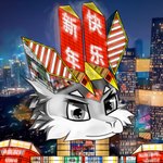 Rating: s
ID: 3904074
Date: 2023-03-02 11:18:54 -0500
Status: active
Score: -7
1:1 2023 absurd_res ambiguous_species anthro building ced-concrete china_real_estate chinese_new_year chinese_text civil_engineer_dragon_(artist) civil_engineer_dragon_(species) dragon english_text female fur grey_body grey_eyes grey_fur group hi_res holidays human inm_culture living_building looking_at_viewer male mammal manatsu_no_yo_no_inmu mythological_creature mythological_scalie mythology photo_background photography_(artwork) scalie sky skyscraper solo text white_body white_fur yajuu_senpai post #3904074