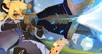 Rating: s
ID: 5366536
Date: 2025-02-11 15:30:32 -0500
Status: active
Score: 42
2025 amarihel anthro blonde_hair blue_eyes brown_clothing brown_gloves brown_handwear caitlyn_kiramman cheetah clothed clothed_anthro clothed_female clothing dress felid feline female fur gloves gun hair handwear hi_res holding_gun holding_object holding_ranged_weapon holding_weapon league_of_legends lena_fluffy_(knox1607) mammal markings railgun ranged_weapon riot_games scope shooting solo spots spotted_body spotted_fur tencent weapon yellow_body yellow_fur post #5366536
