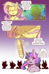 post #3591342