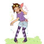 post #2672578