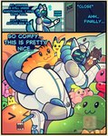 Rating: s
ID: 5550457
Date: 2025-05-05 10:31:46 -0400
Status: active
Score: 47
a1_(nagifur) alien ambiguous_gender anthro biped blue_eyes blush butt clothing comic dialogue digital_media_(artwork) english_text eyes_closed footwear generation_1_pokemon goo_creature hair high_heels lying machine mammal nagifur nintendo pikachu pixel_(artwork) plushie pokemon pokemon_(species) robot rodent secretly_loves_it shoes simple_background sleeping solo speech_bubble tail text thick_thighs wide_hips post #5550457