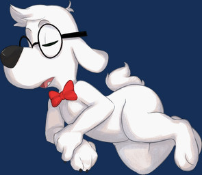 alpha_channel anthro bow_tie canine cute_fangs dog eyes_closed eyewear fur glasses male mammal mr._peabody open_mouth seth-iova simple_background sleeping solo transparent_background white_fur
Rating: Safe
Score: 7
User: Damien-The-Red-Panda
Date: April 18, 2018 alpha_channel anthro bow_tie canine cute_fangs dog eyes_closed eyewear fur glasses male mammal mr._peabody open_mouth seth-iova simple_background sleeping solo transparent_background white_fur
Rating: Safe
Score: 7
User: Damien-The-Red-Panda
Date: April 18, 2018