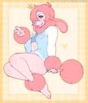 Rating: s
ID: 1317931
Date: 2017-09-01 19:30:00 -0400
Status: active
Score: 23
absurd_res anthro blossom_(sinfulwhispers15) blush canid canine canis clothed clothing digital_media_(artwork) domestic_dog female hi_res looking_at_viewer makeup mammal mascara poodle simple_background sinfulwhispers15 smile solo tongue tongue_out post #1317931