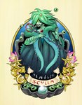 Rating: s
ID: 4845723
Date: 2024-06-11 17:21:02 -0400
Status: active
Score: 8
adk-03 colored_nails electronics female green_eyes green_tentacles hades_(game) hi_res humanoid lips looking_at_viewer microphone microphone_stand nails pseudo_hair red_lips red_nails scylla scylla_(hades) sharp_teeth smile smiling_at_viewer solo teeth tentacle_hair tentacles thick_lips post #4845723