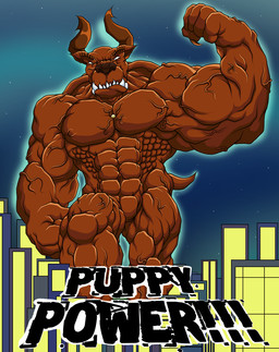 Rating: s
ID: 5704851
Date: 2025-07-12 20:51:16 -0400
Status: active
Score: 7
abs anthro biceps big_muscles canid canine canis car claws clothing comic deltoids domestic_dog growth hair hanna-barbera hi_res horn huge_muscles hyper hyper_muscles macro male mammal morkzaytf9 muscular muscular_male obliques outline pecs ritus scooby-doo_(series) scrappy-doo solo teeth text transformation trapezius vehicle vein veiny_muscles post #5704851