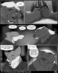 post #2140574