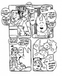 post #203229