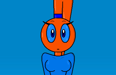 animated darkshadow female ms_paint not_furry solo
Rating: Safe
Score: 0
User: DarkShadow_2017
Date: September 23, 2017 animated darkshadow female ms_paint not_furry solo
Rating: Safe
Score: 0
User: DarkShadow_2017
Date: September 23, 2017