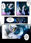 post #3280995