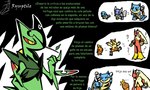 Rating: s
ID: 5332450
Date: 2025-01-26 16:36:20 -0500
Status: active
Score: 7
anthro blastoise blaziken blue_body combusken evolutionary_family generation_1_pokemon generation_3_pokemon generation_6_pokemon green_body group jhony_ryu male mega_evolution mega_sceptile nintendo orange_body pokemon pokemon_(species) red_body spanish_text squirtle text torchic translated wartortle yellow_body post #5332450