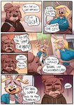post #3737928