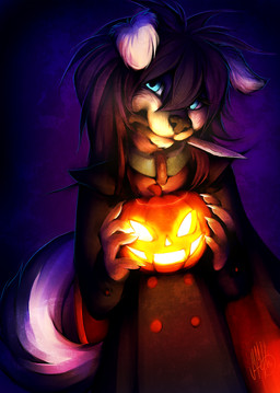 2013 abstract_background anthro black_hair canine claws clothing collar food fruit glowing hair halloween hi_res holidays jack_o'_lantern jacket knife looking_at_viewer male mammal neko-maya neotheta pumpkin simple_background smile solo
Rating: Safe
Score: 3
User: Millcore
Date: June 28, 2017 2013 abstract_background anthro black_hair canine claws clothing collar food fruit glowing hair halloween hi_res holidays jack_o'_lantern jacket knife looking_at_viewer male mammal neko-maya neotheta pumpkin simple_background smile solo
Rating: Safe
Score: 3
User: Millcore
Date: June 28, 2017