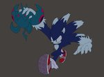 Rating: s
ID: 2417747
Date: 2020-09-20 21:14:50 -0400
Status: active
Score: 14
2020 ambiguous_gender anthro biped blue_body blue_fur claws clothing dark_bat_(sonic) dark_gaia_minion digital_media_(artwork) duo eulipotyphlan footwear fur green_eyes grey_background grey_body grey_fur hi_res looking_down male mammal ph0slux pink_body red_clothing red_footwear red_shoes sega shoes simple_background sonic_the_hedgehog sonic_the_hedgehog_(series) sonic_the_werehog sonic_unleashed teeth werecreature wereeulipotyphlan werehog post #2417747