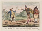 Rating: s
ID: 5657510
Date: 2025-06-21 06:48:24 -0400
Status: active
Score: 5
1780 18th_century ancient_art anthro bare_legs biped bottomwear canid canine caption charles_fox clothing dated duel flintlock_pistol fox george_fitzgerald grass group gun hair handgun hands_together hat hat_feather headgear headwear hi_res holding_gun holding_handgun holding_object holding_pistol holding_ranged_weapon holding_shield holding_weapon human jacket james_gilray kilt loose_feather male mammal melee_weapon pistol plant political_cartoon politics ponytail ranged_weapon religious_themes shield shooting shrub sky slightly_chubby slightly_chubby_male standing sword tail thomas_humberston topwear tricorne weapon william_adam post #5657510