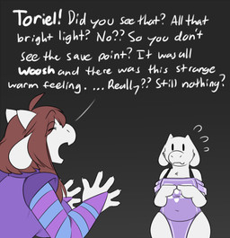 post #3451807