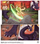 Rating: s
ID: 3642983
Date: 2022-10-22 13:02:39 -0400
Status: active
Score: 33
ambiguous_gender anthro antlers athletic athletic_male basket_hilt checking claws close-up colored_fire comic crown demon_slayer docfurpanic dragon duo english_text eyes_closed fangs feral fire forest green_fire headgear hi_res horn kimetsu_no_yaiba magic male mane meadow medieval melee_weapon mountain muscular muscular_male mythological_creature mythological_scalie mythology plant prince_borgon red_sky riazanna rock royalty scabbard scalie schiavona shrub sky slashing smile sunset sword tales_from_valmeridia teeth text tree tusks url weapon white_mane wings wounded yellow_eyes yellow_wings post #3642983