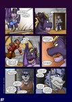 post #2720807