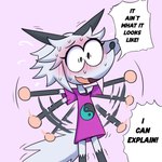 post #5446569