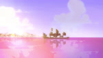 Rating: s
ID: 3113954
Date: 2022-01-09 09:37:07 -0500
Status: active
Score: 184
16:9 5_fingers advertisement albert_(spiritfarer) alice_(spiritfarer) amphibian animated anthro astrid_(spiritfarer) atul_(spiritfarer) audible_laugh avian biped blue_eyes boat bottomwear bovid bovine brown_body brown_fur buck_(spiritfarer) clothed clothing cooking daffodil_(spiritfarer) detailed_background eyes_closed felid feral fingers fish frog fur giovanni_(spiritfarer) group group_hug grunting gustav_(spiritfarer) gwen_(spiritfarer) hat headgear headwear hi_res hug hugging_another human inside laugh lion long_playtime magic male mammal marine mickey_(spiritfarer) official_art pantherine petting promotional_material reptile scalie shark sitting sky sleeping snake sound spiritfarer stanley_(spiritfarer) star starry_sky stella_(spiritfarer) stretching summer_(spiritfarer) tan_body tan_fur teeth thunder_lotus_games topwear vehicle waking_up watercraft webm whiskers white_body white_fur widescreen post #3113954