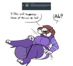 post #2450225