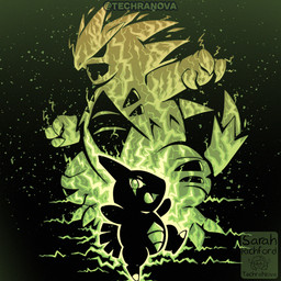 Rating: s
ID: 5410398
Date: 2025-03-03 19:41:22 -0500
Status: active
Score: 14
1:1 ambiguous_gender aura black_background duo feral generation_2_pokemon green_aura green_body green_eyes larvitar nintendo pokemon pokemon_(species) scalie simple_background spikes spines techranova tyranitar post #5410398