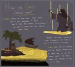 Rating: s
ID: 5625921
Date: 2025-06-07 03:27:50 -0400
Status: active
Score: 6
2022 absurd_res anthro artist_name boat border briefs briefs_only brown_body brown_briefs brown_fur brown_mane brown_tail butt canid canine clothed clothed_anthro clothed_male clothing demon digital_drawing_(artwork) digital_media_(artwork) english_text evergreen_tree fur gold_(metal) grin hi_res information island male mammal mane melaisen muscular muscular_anthro muscular_male nude_anthro nude_male pine_tree plant sitting smile solo standing tail teeth text tolentino_(melaisen) topless topless_anthro topless_male treasure treasure_chest tree underwear underwear_only vehicle watercraft white_text yellow_text post #5625921