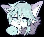 post #2644536