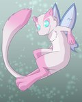 Rating: s
ID: 5593264
Date: 2025-05-23 17:17:25 -0400
Status: active
Score: 2
2021 ambiguous_gender celes_nyx cheek_tuft facial_tuft fakemon floating fluffy fluffy_chest fluffy_tail generation_1_pokemon hi_res insect_wings kerilyn legendary_pokemon looking_at_viewer mew_(pokemon) nintendo pokemon pokemon_(species) simple_background solo sparkles tail trans_(lore) tuft wings post #5593264