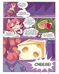 post #2201399