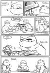 post #1193939