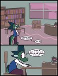 post #4040995