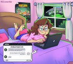post #3710223